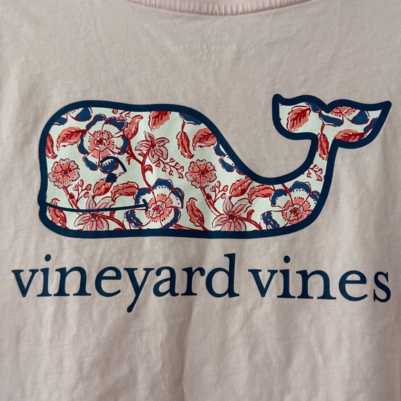 Vineyard Vines Cute Tees~2 bundle - Picture 11 of 11